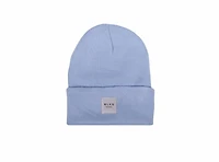 WLKN : Country Label Beanie