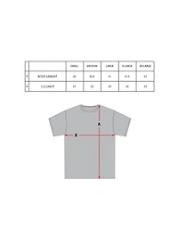 WLKN : Department T-Shirt