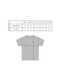 WLKN : Department T-Shirt