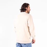 WLKN : Club Collar Crewneck