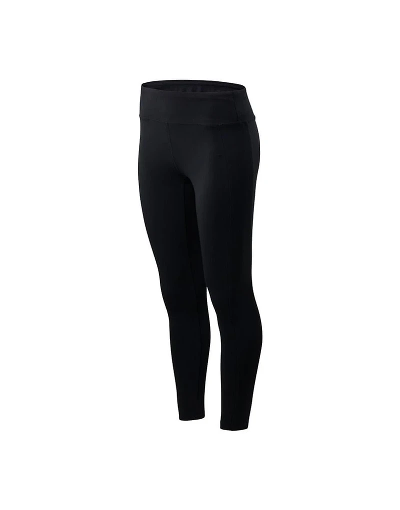 New Balance : Tight Legging