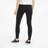 Puma : High Waist Leggings