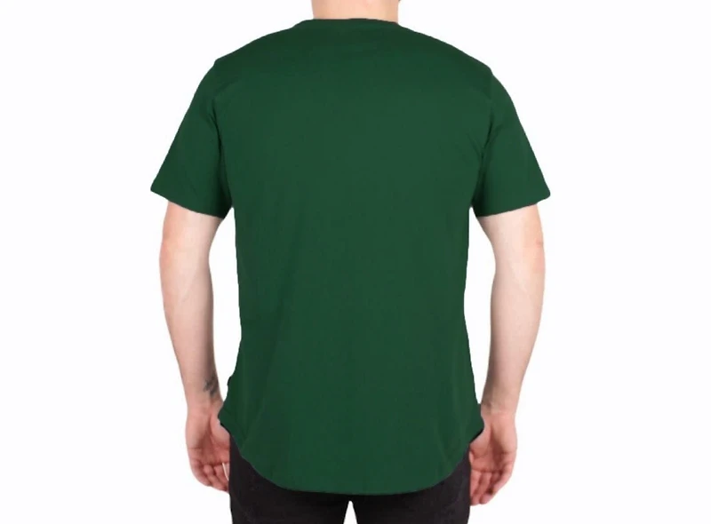 Daily Issue : Wade T-Shirt 2.0