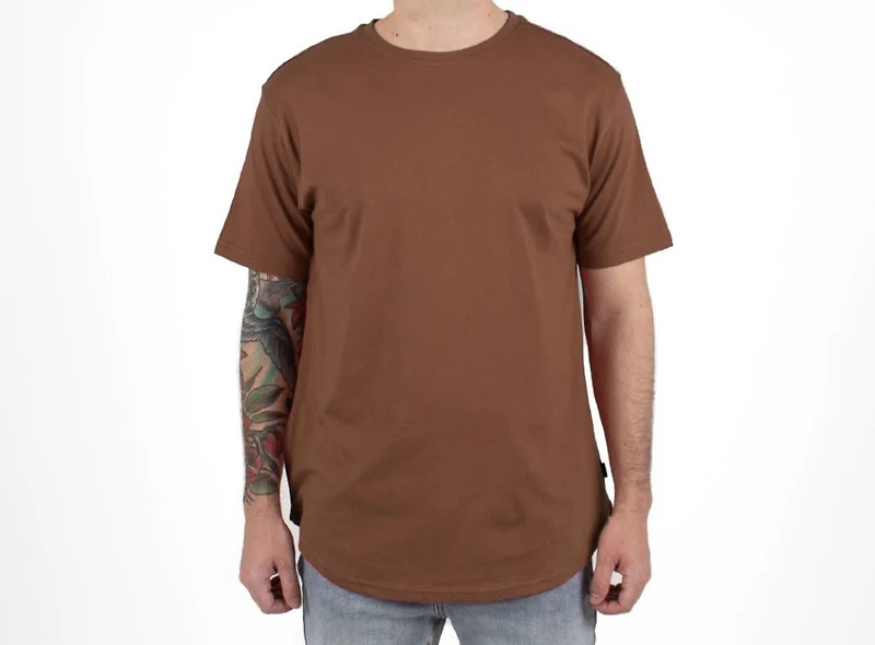 Daily Issue : Wade T-Shirt 2.0