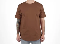 Daily Issue : Wade T-Shirt 2.0