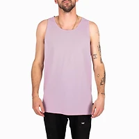 Daily Issue : Regular Tank Top