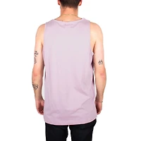 Daily Issue : Regular Tank Top