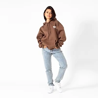 Daily Issue : Relaxed Fit Denim Pants