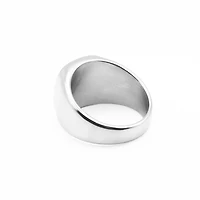 Hits : Dark Signet Ring