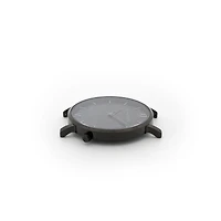 Five Jwlry : Dark Moon Black Watch