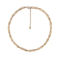Five Jwlry x 5AM : Dawn Droplets Necklace