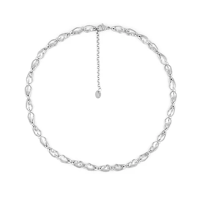 Five Jwlry x 5AM : Dawn Droplets Necklace