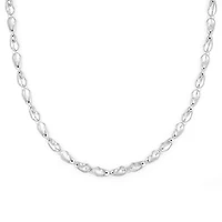 Five Jwlry x 5AM : Dawn Droplets Necklace