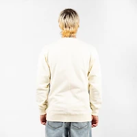 WLKN: Decade Crewneck