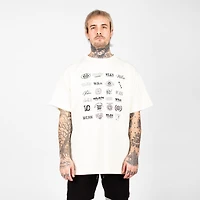 WLKN : Decade T-Shirt