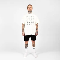 WLKN: Decade T-Shirt