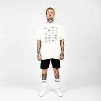 WLKN : Decade T-Shirt