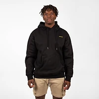 WLKN: Deified Hoodie