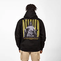 WLKN: Deified Hoodie