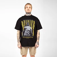 WLKN : Deified T-Shirt