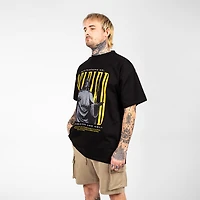 WLKN: Deified T-Shirt