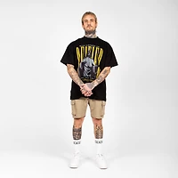 WLKN: Deified T-Shirt