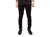WLKN : Dennis Slim Fit Denim Pants