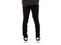 WLKN : Dennis Slim Fit Denim Pants