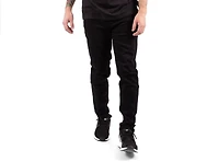 WLKN : Larry Regular Fit Denim Pants