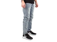 WLKN: Larry Regular Fit Denim Pants