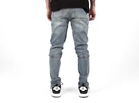 WLKN: Larry Regular Fit Denim Pants