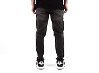 WLKN : Michael Regular Fit Denim Pants