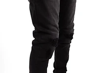WLKN : Phil Slim Fit Denim Pants