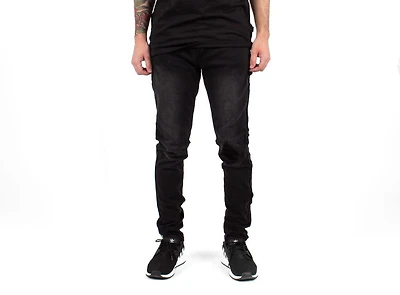 WLKN: Scottie Slim Fit Denim Pants