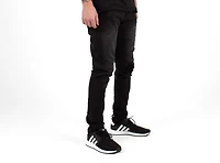 WLKN: Scottie Slim Fit Denim Pants