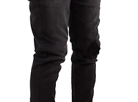 WLKN: Scottie Slim Fit Denim Pants