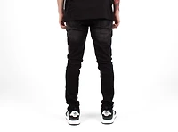 WLKN: Scottie Slim Fit Denim Pants