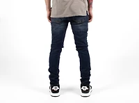 WLKN: Toni Slim Fit Denim Pants