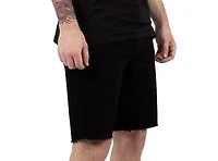 WLKN: Charles Denim Shorts