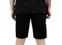WLKN : Charles Denim Shorts