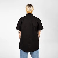 WLKN: Department Shirt
