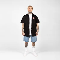 WLKN : Department Shirt