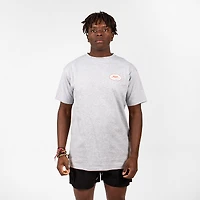 WLKN : Department T-Shirt