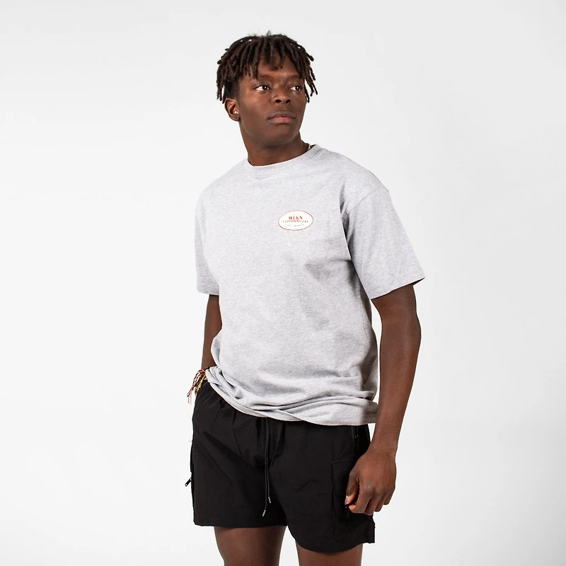 WLKN : Department T-Shirt