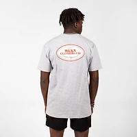 WLKN : Department T-Shirt
