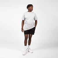 WLKN : Department T-Shirt