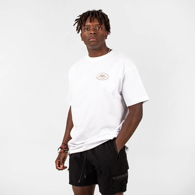 WLKN : Department T-Shirt