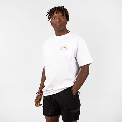 WLKN : Department T-Shirt