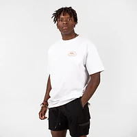 WLKN : Department T-Shirt