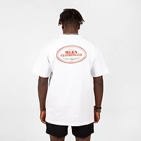 WLKN : Department T-Shirt